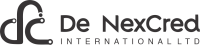 De-NexCred International Ltd